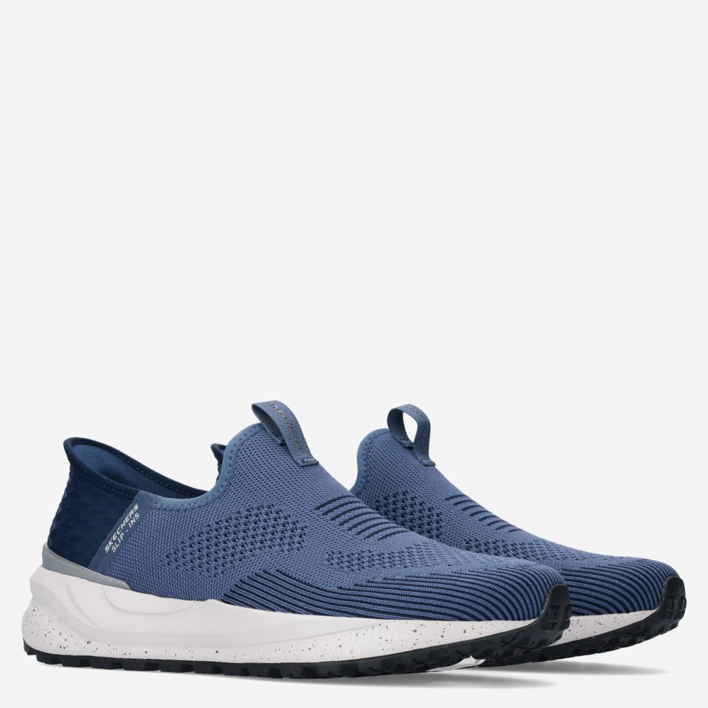 9818_Skechers__Heren_35