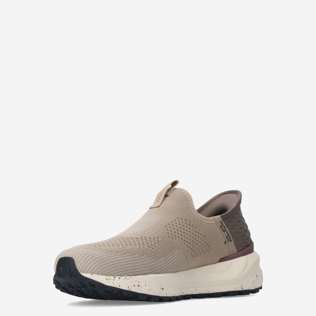 9819_Skechers__Heren_135