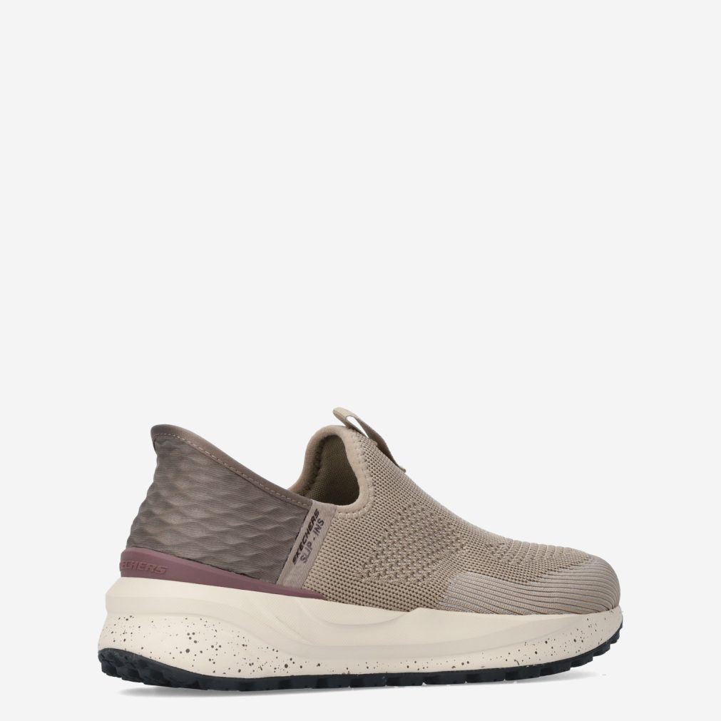 9819_Skechers__Heren_325