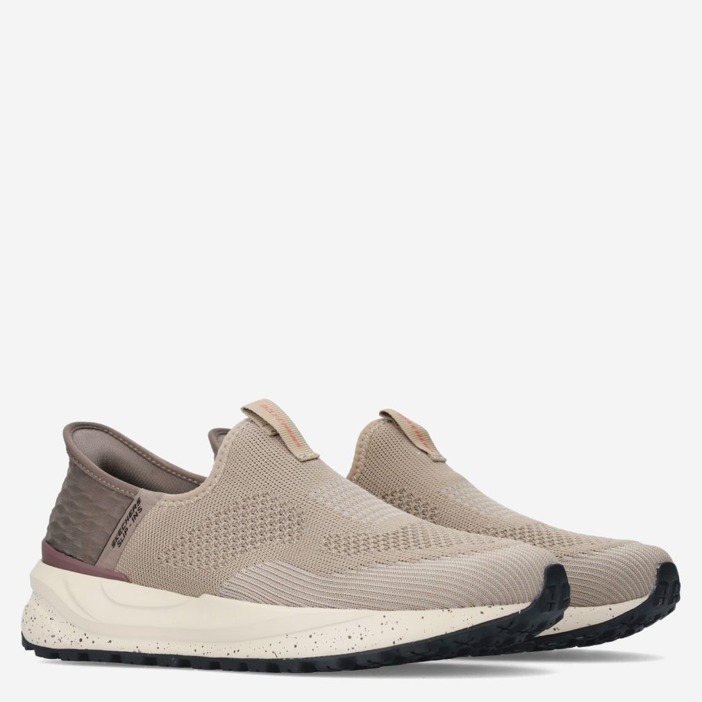 9819_Skechers__Heren_35