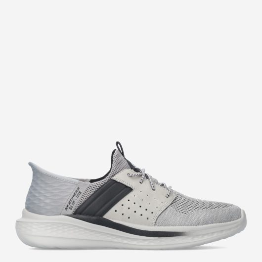 9822_Skechers__Heren_0