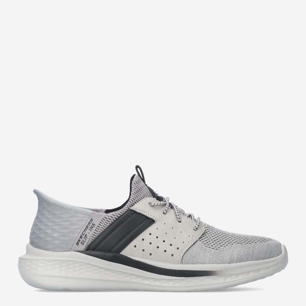 9822_Skechers__Heren_0