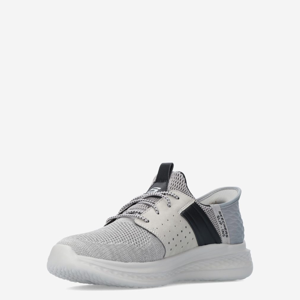 9822_Skechers__Heren_135