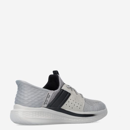 9822_Skechers__Heren_325