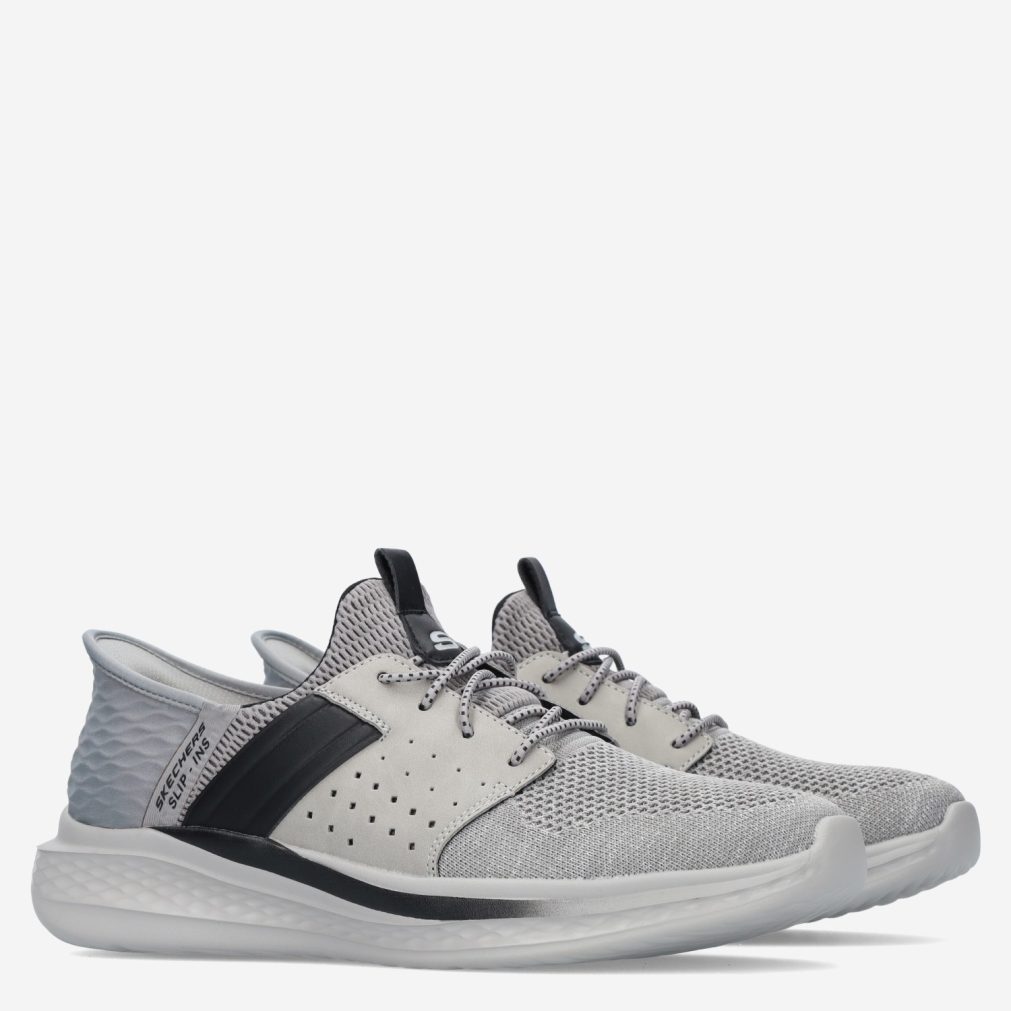 9822_Skechers__Heren_35