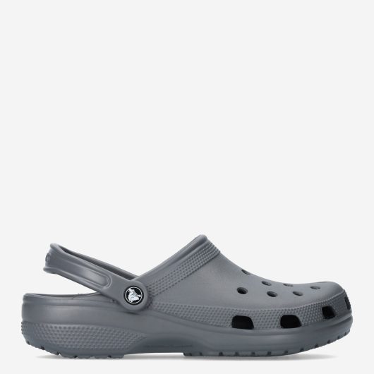 9853_Crocs__Heren_0