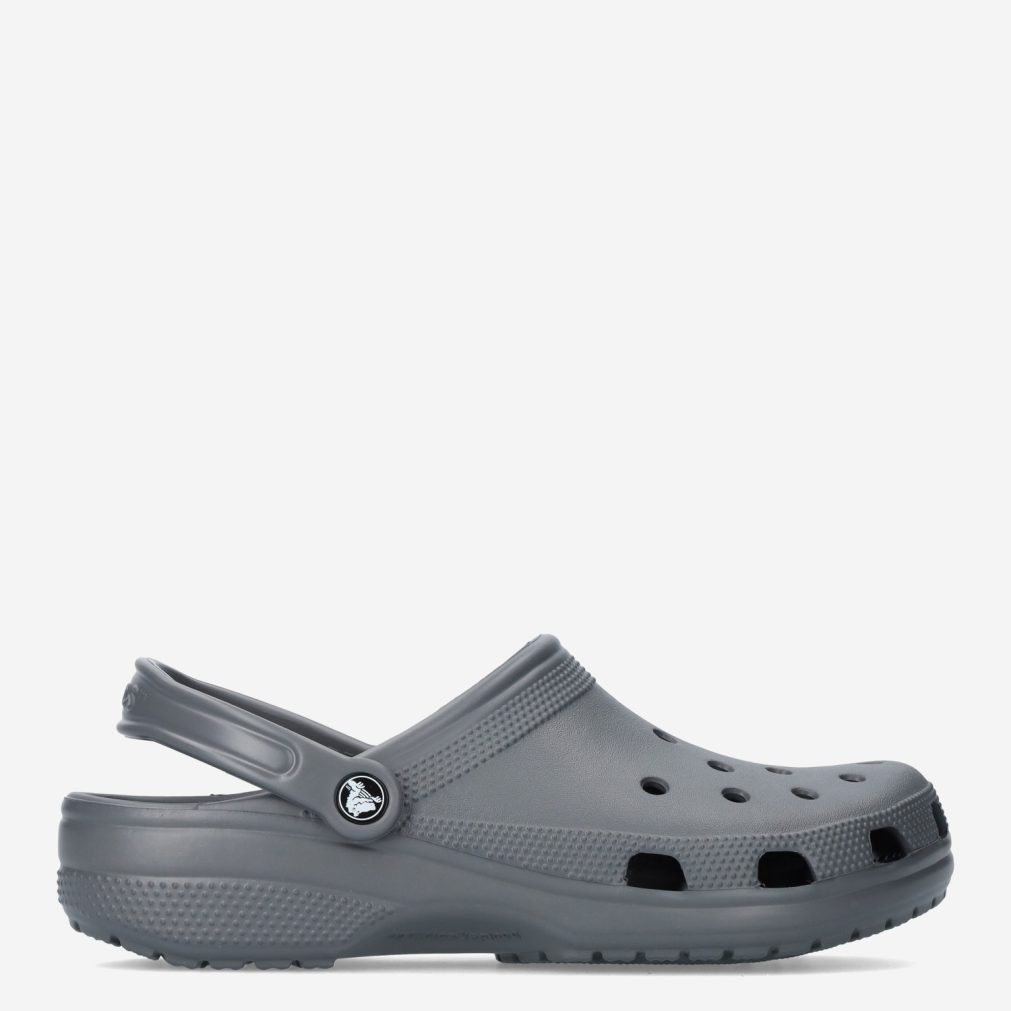 9853_Crocs__Heren_0