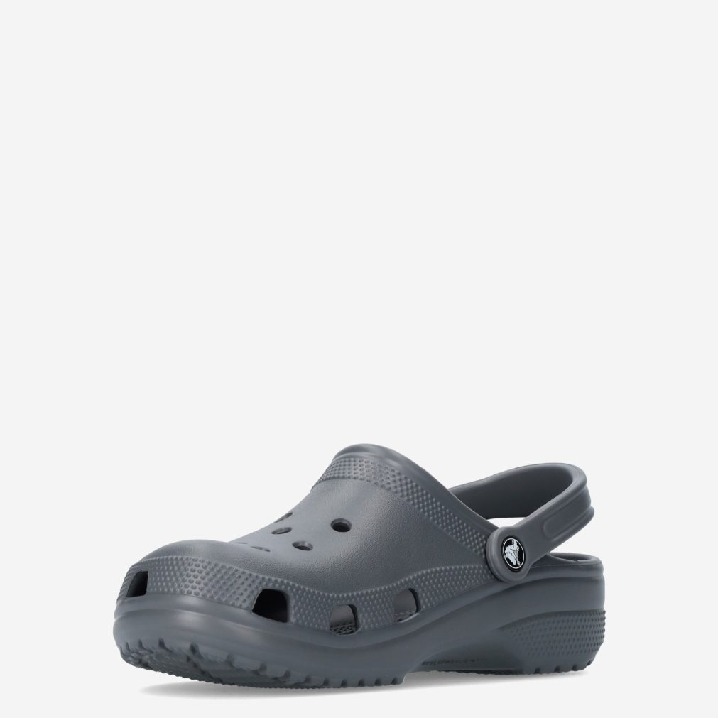 9853_Crocs__Heren_135