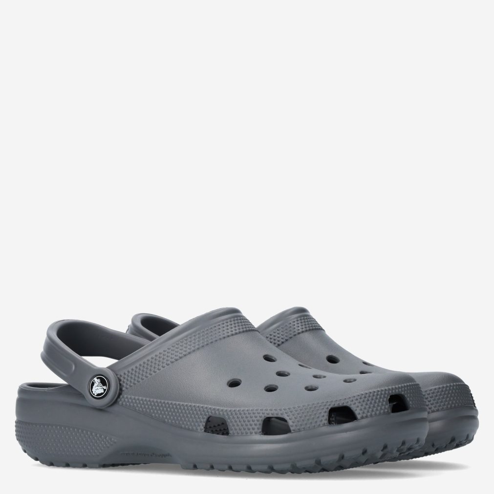 9853_Crocs__Heren_35