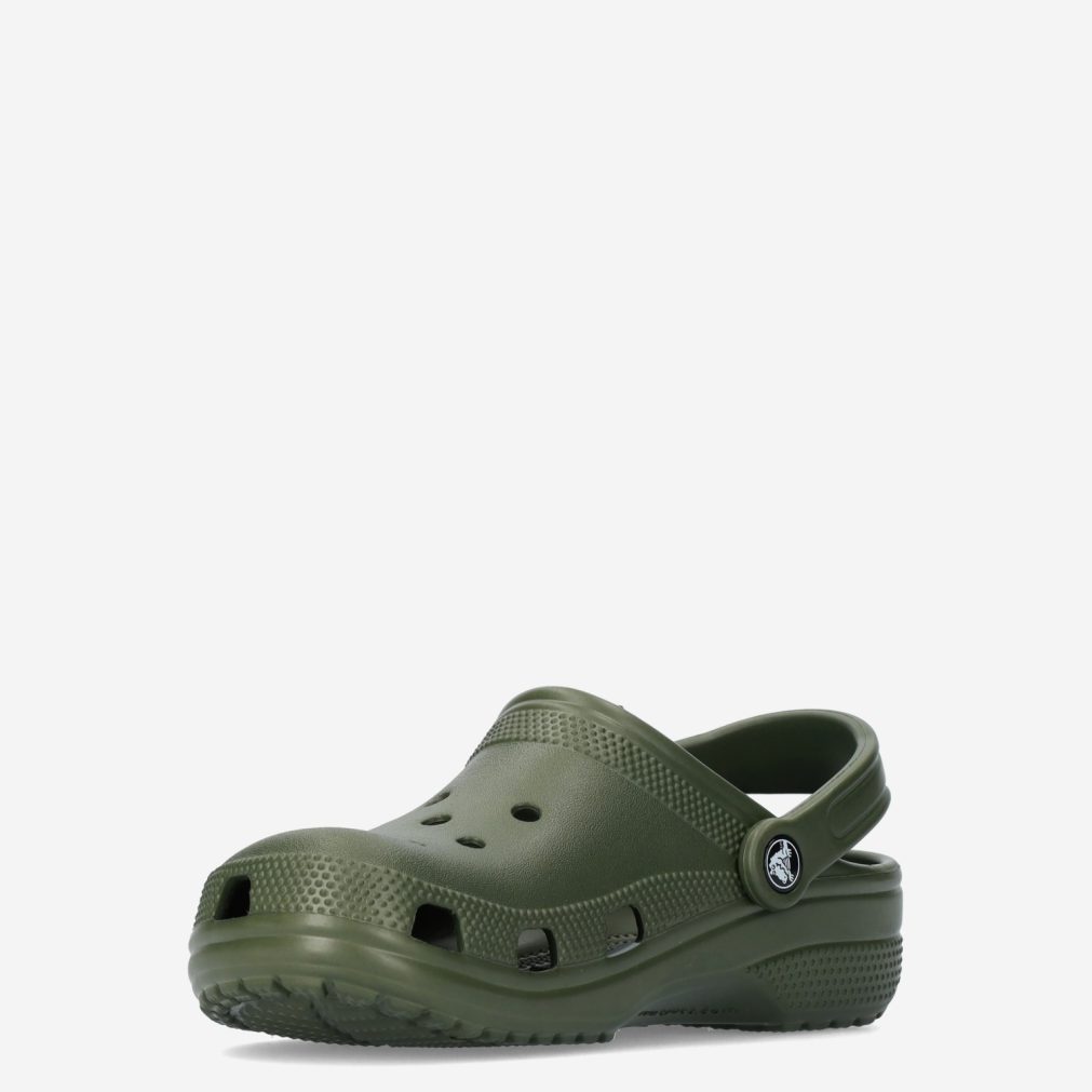 9855_Crocs__Dames_135