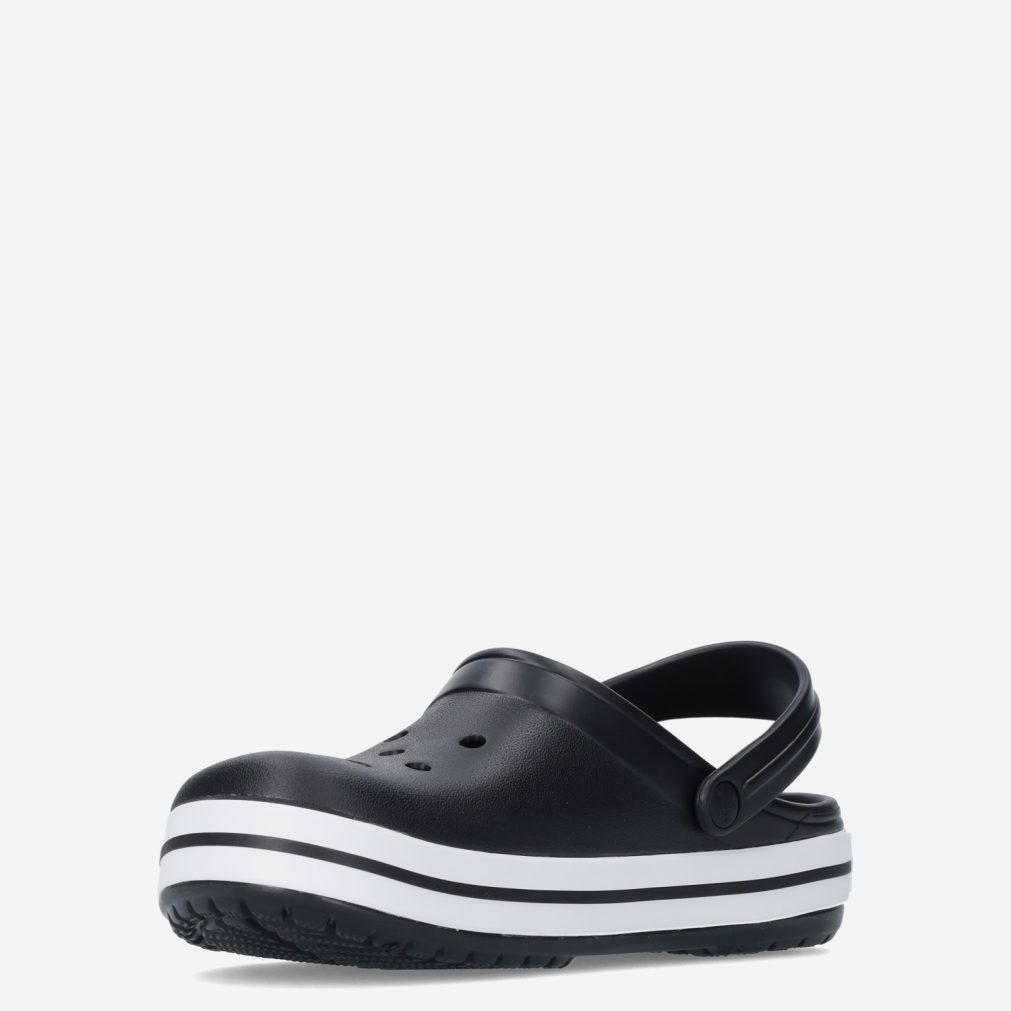 9857_Crocs__Heren_135