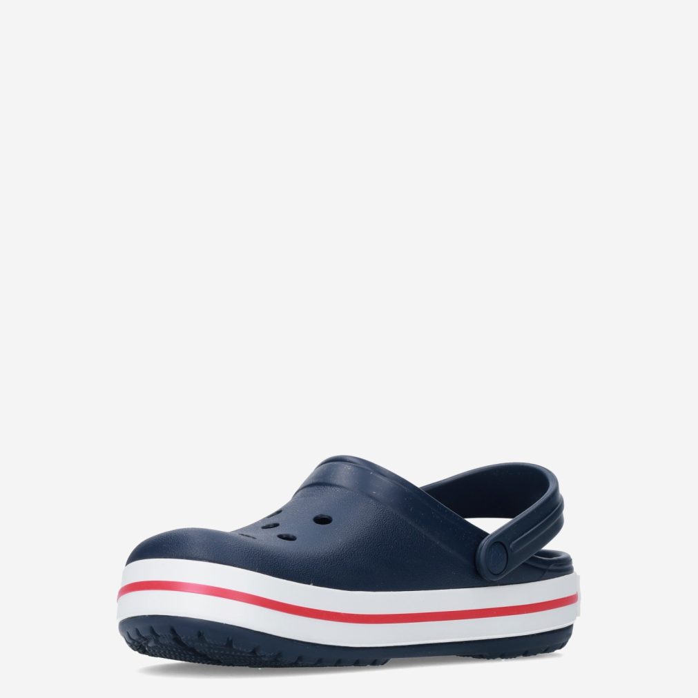 9858_Crocs__Dames_135