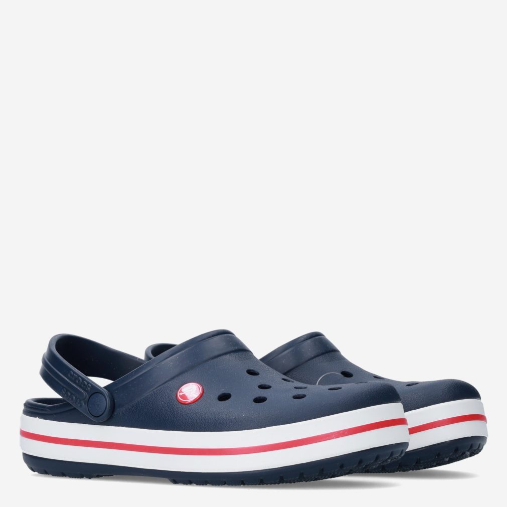 9858_Crocs__Dames_35