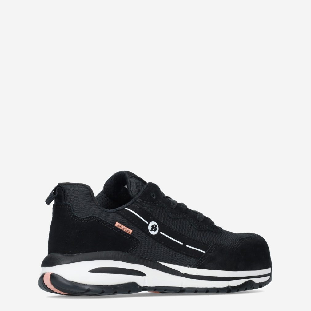 9862_Industrials__Dames_325