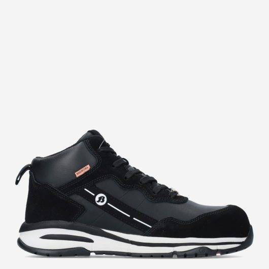 9863_Industrials__Dames_0