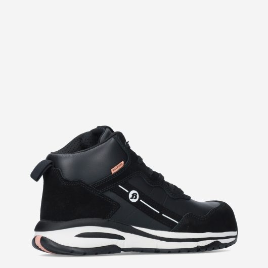 9863_Industrials__Dames_325