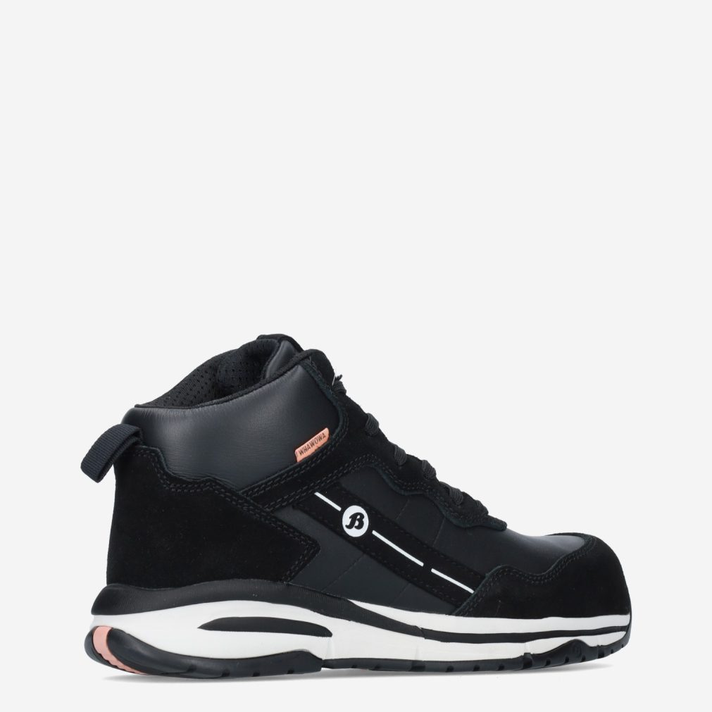 9863_Industrials__Dames_325