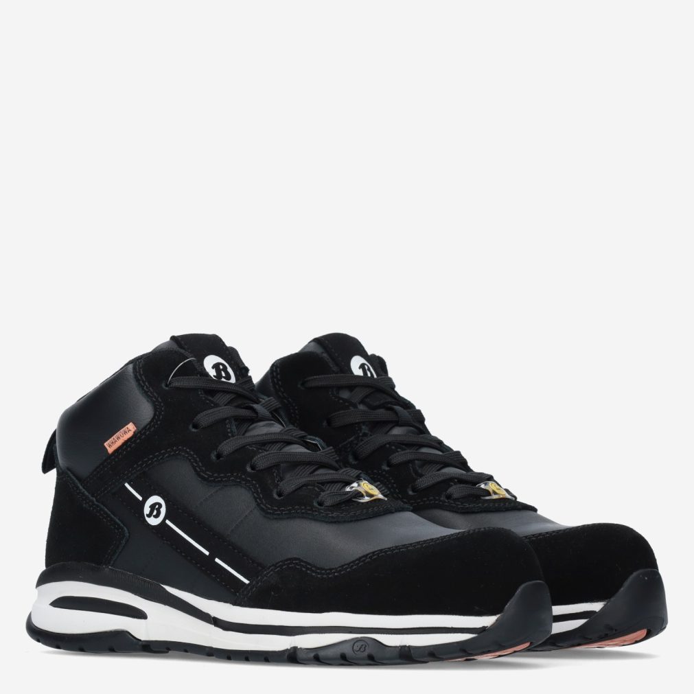 9863_Industrials__Dames_35