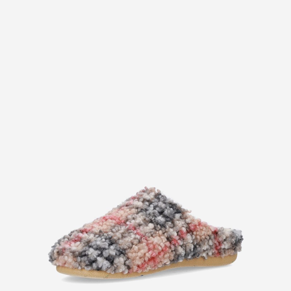 9924_Hot Potatoes__Dames_135