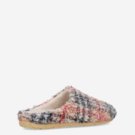 9924_Hot Potatoes__Dames_325