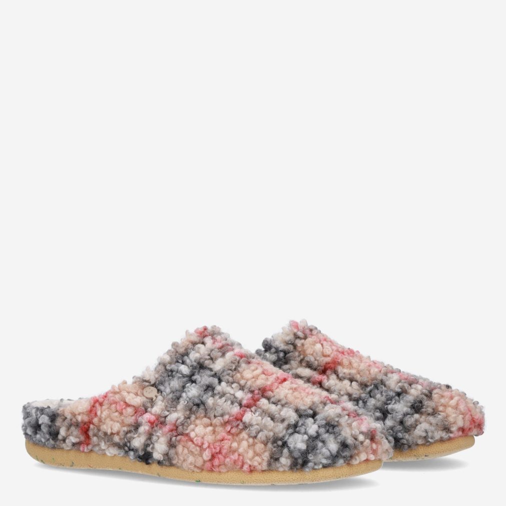 9924_Hot Potatoes__Dames_35