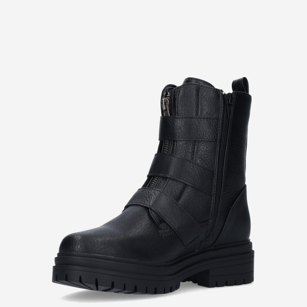 9993_Bridge Footwear__Dames_135