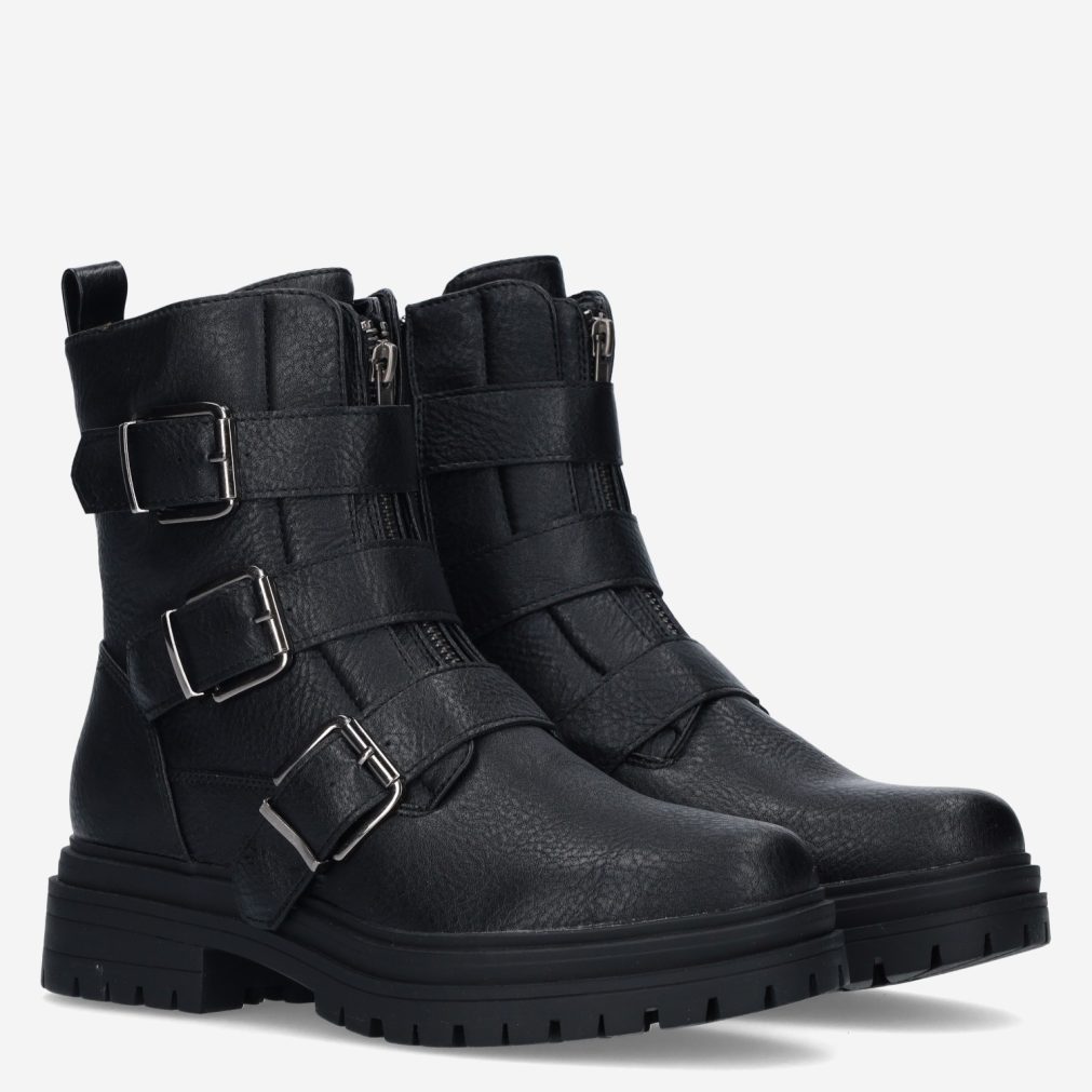 9993_Bridge Footwear__Dames_35