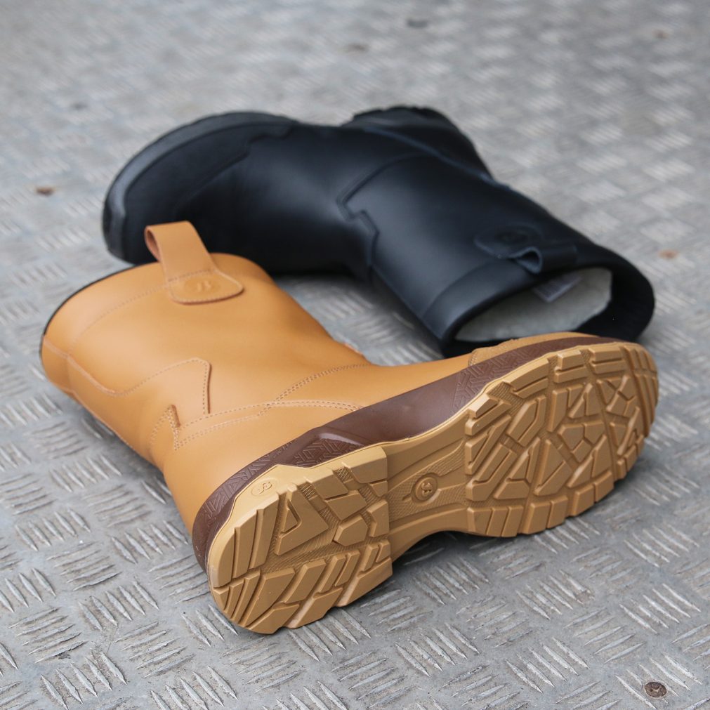 Bata Industrials_ Summ Boot Bruin2