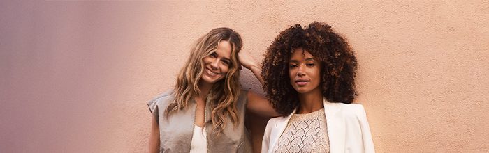 FotohoofdgroepDamesMobiel