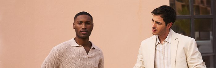 FotohoofdgroepHerenMobiel