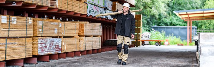 FotohoofdgroepVeiligheidMobiel3