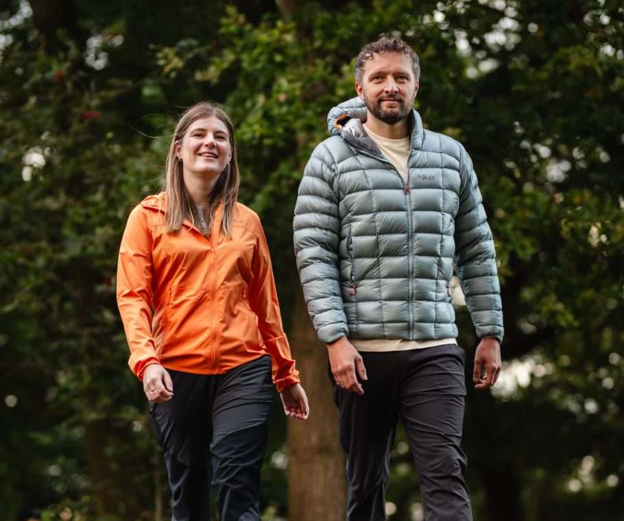 Grisport_Adventue_High_Res_12