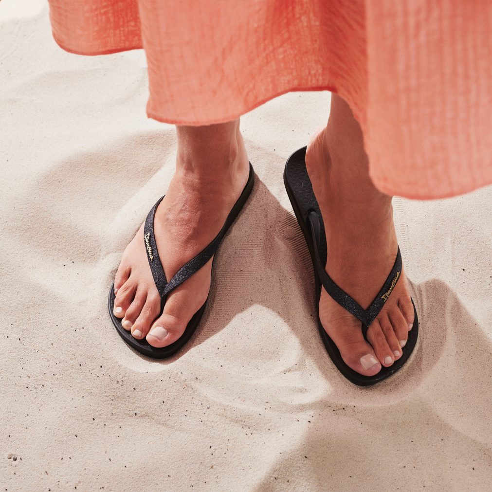 Ipanema_Dames_Anatomic Lolita2