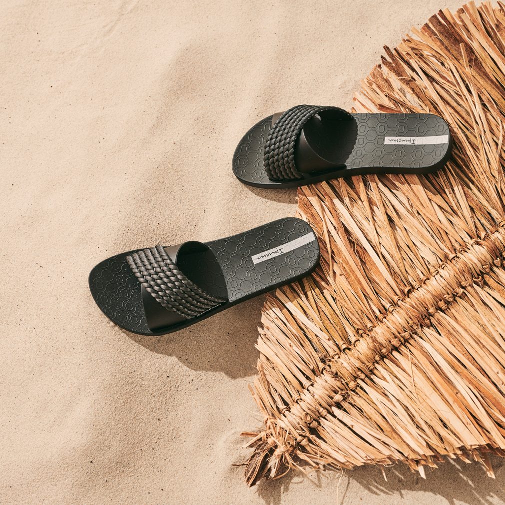 Ipanema_Dames_Street